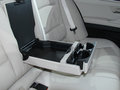宝马(进口)  530i领先型 3.0 AT