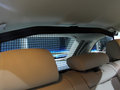 宝马(进口)  530i领先型 3.0 AT