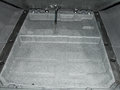 宝马(进口)  530i领先型 3.0 AT