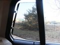 宝马5系(进口) 2012款 3.0 AT 领先型旅行版图片