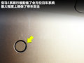 宝马5系(进口) 图片