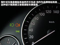 宝马5系(进口) 图片