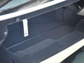 宝马5系(进口) 2012款 3.0 AT 旅行版图片