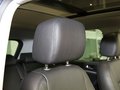 Tiguan 2012款 2.0TSI AT 舒适版图片
