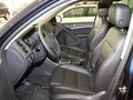 Tiguan 2012款 2.0TSI AT 舒適版圖片