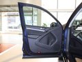 Tiguan 2012款 2.0TSI AT 舒適版圖片