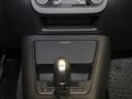 Tiguan 2012款 2.0TSI AT 舒适版图片