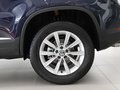 Tiguan 2012款 2.0TSI AT 舒适版图片