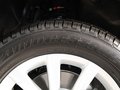 Tiguan 2012款 2.0TSI AT 舒适版图片