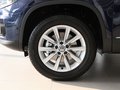 Tiguan 2012款 2.0TSI AT 舒适版图片