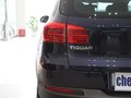 Tiguan 2012款 2.0TSI AT 舒适版图片