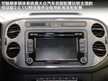 Tiguan 图片