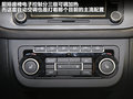 Tiguan 图片
