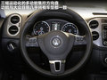 Tiguan 图片