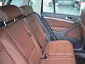 Tiguan 图片