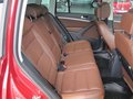 Tiguan 图片
