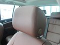 Tiguan 图片