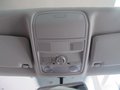Tiguan 图片