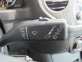 Tiguan 图片