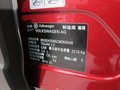 Tiguan 图片