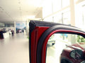 Tiguan 图片