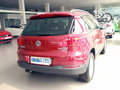 Tiguan 图片