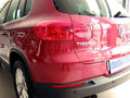 Tiguan 图片
