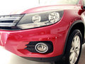 Tiguan 图片