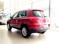 Tiguan 图片