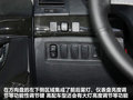 戈蓝 图片