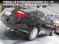 戈蓝 图片