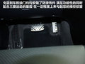 戈蓝 图片