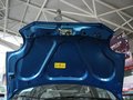 奇瑞QQ3 2012款 QQ3 0.8MT 梦想型图片