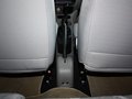 奇瑞QQ3 2012款 QQ3梦想版 0.8 MT图片