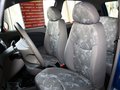 奇瑞QQ3 2012款 QQ3梦想版 0.8 MT图片