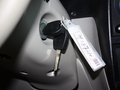 奇瑞QQ3 2012款 QQ3梦想版 0.8 MT图片