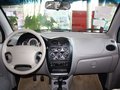 奇瑞QQ3 2012款 QQ3夢想版 0.8 MT圖片