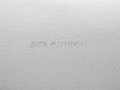 貴士 2012款 3.5 SL CVT圖片