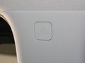 貴士 2012款 3.5 SL CVT圖片