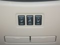 貴士 2012款 3.5 SL CVT圖片