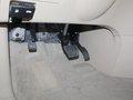 贵士 2012款 3.5 SL CVT图片