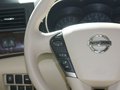 贵士 2012款 3.5 SL CVT图片