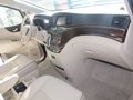贵士 2012款 3.5 SL CVT图片