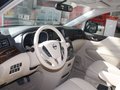 贵士 2012款 3.5 SL CVT图片
