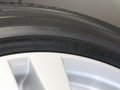 貴士 2012款 3.5 SL CVT圖片