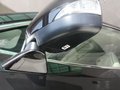 貴士 2012款 3.5 SL CVT圖片