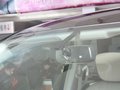 贵士 2012款 3.5 SL CVT图片