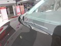 贵士 2012款 3.5 SL CVT图片
