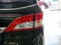 貴士 2012款 3.5 SL CVT圖片