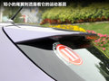 起亚K2 图片